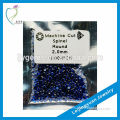 Cheapest round 2mm spinel rough